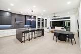 3350 Highline Canal Road - Photo 18