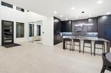 3350 Highline Canal Road - Photo 19