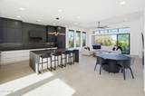 3350 Highline Canal Road - Photo 21