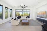 3350 Highline Canal Road - Photo 22