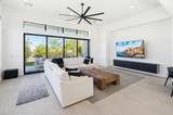 3350 Highline Canal Road - Photo 23