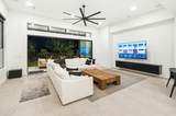3350 Highline Canal Road - Photo 24