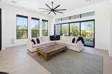 3350 Highline Canal Road - Photo 25