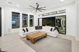 3350 Highline Canal Road - Photo 26