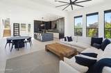 3350 Highline Canal Road - Photo 28