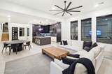 3350 Highline Canal Road - Photo 29