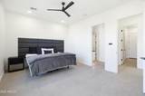 3350 Highline Canal Road - Photo 30