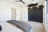 3350 Highline Canal Road - Photo 31