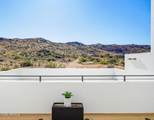 3350 Highline Canal Road - Photo 8