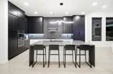 3350 Highline Canal Road - Photo 9