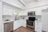 4736 14TH Street - Photo 1