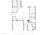 14559 Columbus Avenue - Photo 38