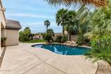 14559 Columbus Avenue - Photo 4