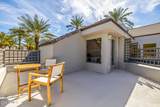 7272 Gainey Ranch Road - Photo 46