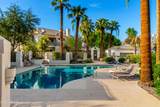 7272 Gainey Ranch Road - Photo 54