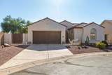 4089 160TH Lane - Photo 1