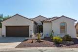 4089 160TH Lane - Photo 2
