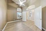 9657 Potter Drive - Photo 10