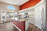 9657 Potter Drive - Photo 11