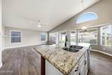 9657 Potter Drive - Photo 12