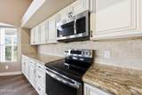 9657 Potter Drive - Photo 13