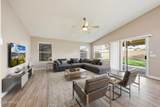 9657 Potter Drive - Photo 14