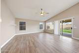 9657 Potter Drive - Photo 15
