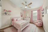 9657 Potter Drive - Photo 26