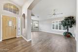 9657 Potter Drive - Photo 3