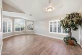 9657 Potter Drive - Photo 5