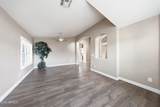 9657 Potter Drive - Photo 7