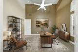 9657 Potter Drive - Photo 8