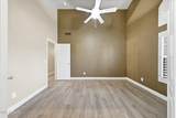 9657 Potter Drive - Photo 9