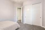 3345 Tonto Drive - Photo 13