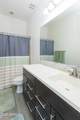 3345 Tonto Drive - Photo 14