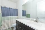 3345 Tonto Drive - Photo 15