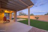 3345 Tonto Drive - Photo 50