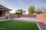 3345 Tonto Drive - Photo 51
