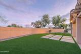3345 Tonto Drive - Photo 52