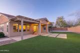3345 Tonto Drive - Photo 53