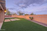 3345 Tonto Drive - Photo 54