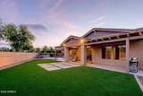 3345 Tonto Drive - Photo 55