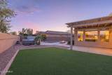 3345 Tonto Drive - Photo 56