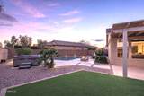 3345 Tonto Drive - Photo 57