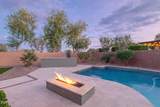 3345 Tonto Drive - Photo 59
