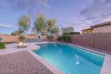 3345 Tonto Drive - Photo 62