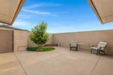 10737 Santa Fe Drive - Photo 26
