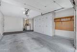 10737 Santa Fe Drive - Photo 27