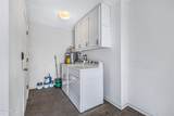 10737 Santa Fe Drive - Photo 28