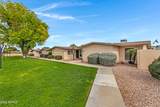 10737 Santa Fe Drive - Photo 29